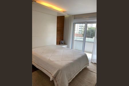 Apartamento à venda com 150m², 3 quartos e 3 vagas Apartamento à venda com 150m², 3 quartos e 3 vagasFoto 20