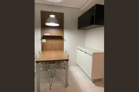 Apartamento à venda com 150m², 3 quartos e 3 vagas Apartamento à venda com 150m², 3 quartos e 3 vagasFoto 15