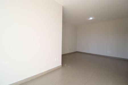 Apartamento para alugar com 84m², 3 quartos e 2 vagasSala