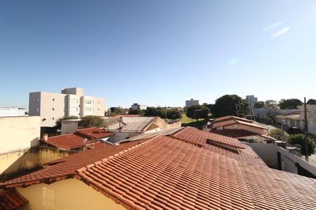 Apartamento para alugar com 84m², 3 quartos e 2 vagasQuarto 1