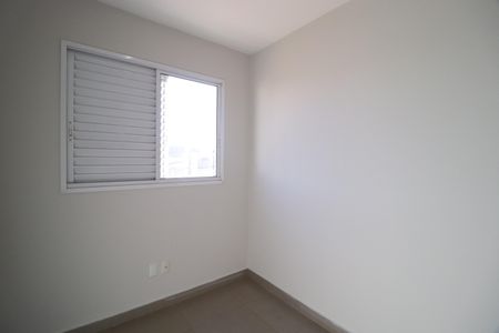 Apartamento para alugar com 84m², 3 quartos e 2 vagasQuarto 1
