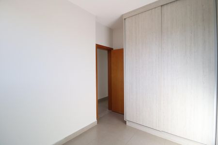 Apartamento para alugar com 84m², 3 quartos e 2 vagasQuarto 1