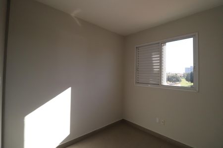 Apartamento para alugar com 84m², 3 quartos e 2 vagasQuarto 1