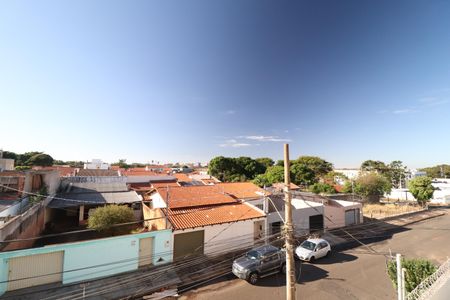 Apartamento para alugar com 84m², 3 quartos e 2 vagasQuarto 2