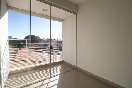 Apartamento para alugar com 84m², 3 quartos e 2 vagasSala