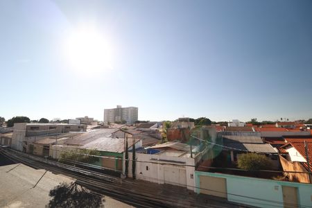 Apartamento para alugar com 84m², 3 quartos e 2 vagasQuarto 2