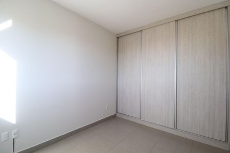 Apartamento para alugar com 84m², 3 quartos e 2 vagasQuarto 3 - Suíte