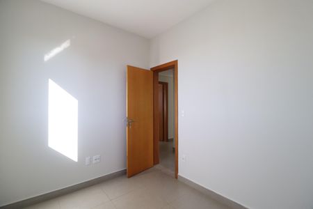 Apartamento para alugar com 84m², 3 quartos e 2 vagasQuarto 2