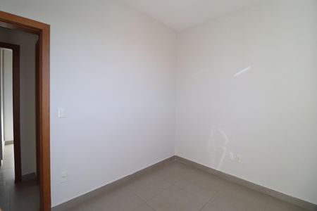 Apartamento para alugar com 84m², 3 quartos e 2 vagasQuarto 2
