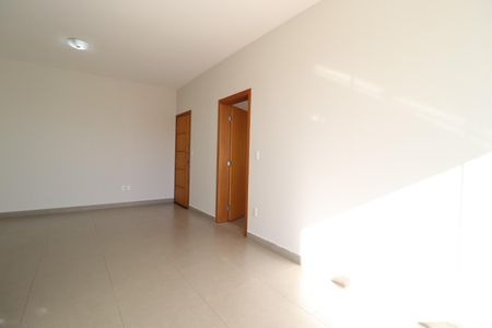 Apartamento para alugar com 84m², 3 quartos e 2 vagasSala