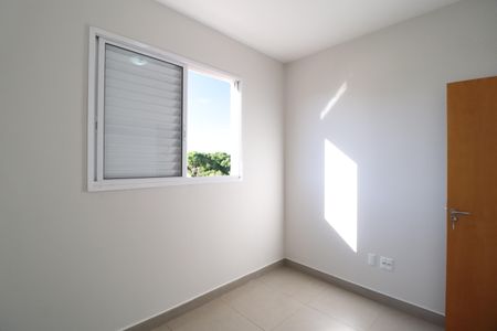 Apartamento para alugar com 84m², 3 quartos e 2 vagasQuarto 2