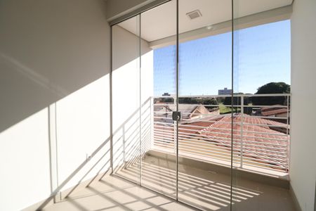 Apartamento para alugar com 84m², 3 quartos e 2 vagasSala