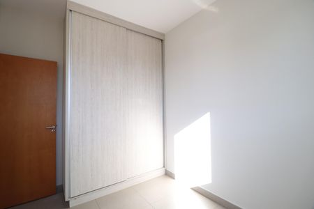 Apartamento para alugar com 84m², 3 quartos e 2 vagasQuarto 1
