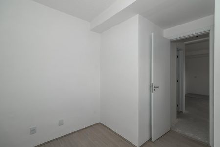 Quarto 2 de apartamento para alugar com 2 quartos, 44m² em Morro Santana, Porto Alegre