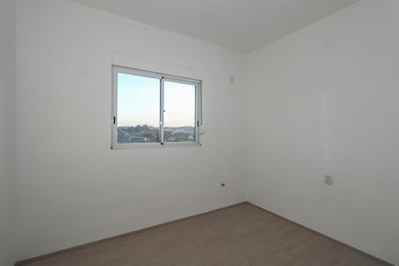 Apartamento à venda com 44m², 2 quartos e 1 vaga Apartamento à venda com 44m², 2 quartos e 1 vagaQuarto