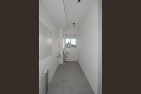 Apartamento à venda com 44m², 2 quartos e 1 vaga Apartamento à venda com 44m², 2 quartos e 1 vagaCozinha