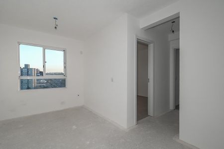 Apartamento para alugar com 2 quartos, 44m² em Morro Santana, Porto Alegre
