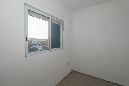 Apartamento à venda com 44m², 2 quartos e 1 vaga Apartamento à venda com 44m², 2 quartos e 1 vagaQuarto 2