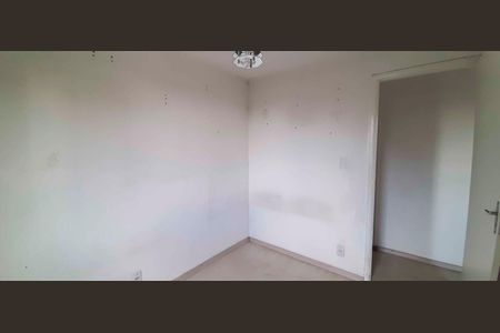 Apartamento para alugar com 46m², 2 quartos e 1 vaga