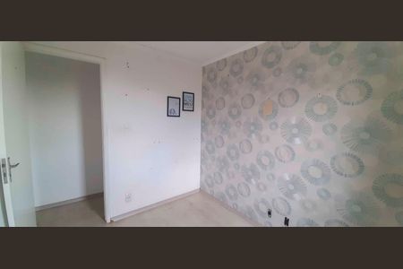 Apartamento para alugar com 46m², 2 quartos e 1 vaga