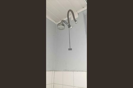Apartamento para alugar com 46m², 2 quartos e 1 vaga