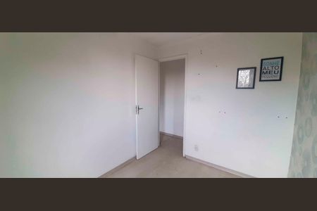 Apartamento para alugar com 46m², 2 quartos e 1 vaga