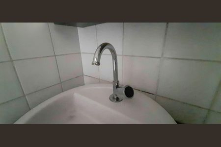 Apartamento para alugar com 46m², 2 quartos e 1 vaga