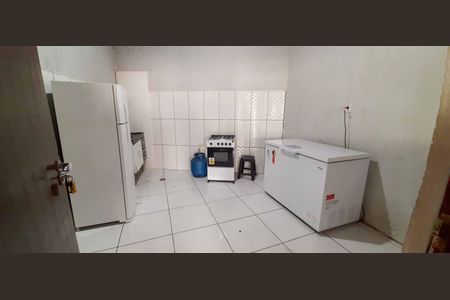 Apartamento para alugar com 46m², 2 quartos e 1 vaga