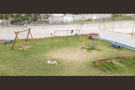 Apartamento para alugar com 46m², 2 quartos e 1 vaga