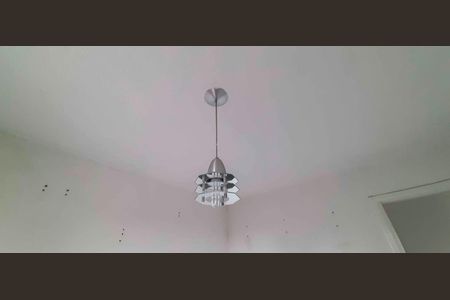 Apartamento para alugar com 46m², 2 quartos e 1 vaga