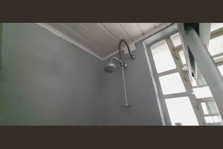 Apartamento para alugar com 46m², 2 quartos e 1 vaga