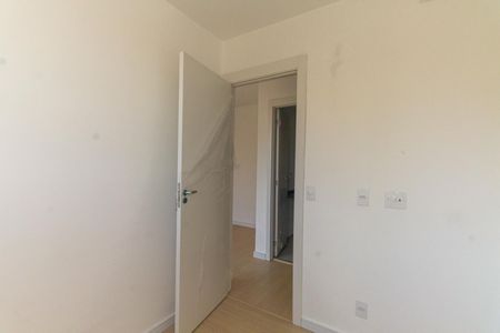 Apartamento para alugar com 2 quartos, 43m² em Tatuapé, São Paulo