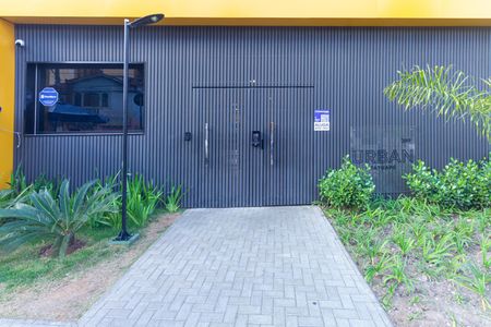 Apartamento para alugar com 2 quartos, 43m² em Tatuapé, São Paulo