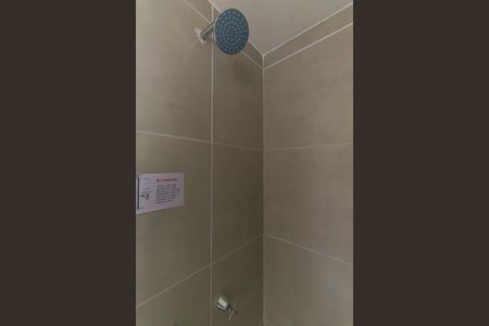 Apartamento para alugar com 2 quartos, 43m² em Tatuapé, São Paulo
