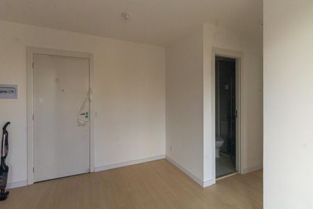Apartamento para alugar com 2 quartos, 43m² em Tatuapé, São Paulo