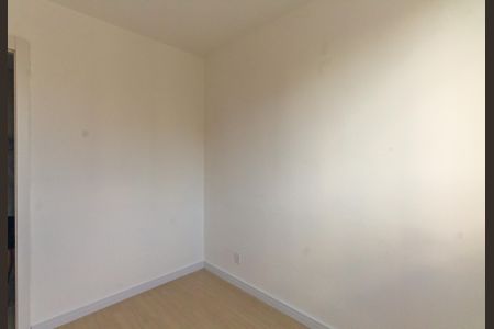 Apartamento para alugar com 2 quartos, 43m² em Tatuapé, São Paulo