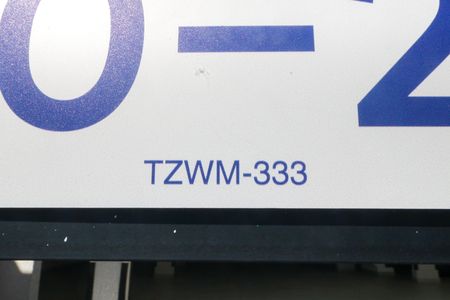 Placa Instalada em 03/07/2026 de apartamento à venda com 3 quartos, 75m² em Jardim, Santo André