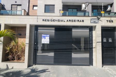 Apartamento à venda com 75m², 3 quartos e 2 vagasPlaca Instalada em 03/07/2026