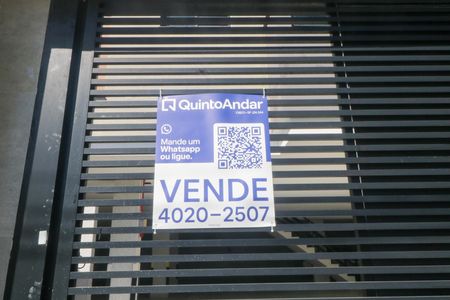 Apartamento à venda com 75m², 3 quartos e 2 vagasPlaca Instalada em 03/07/2026