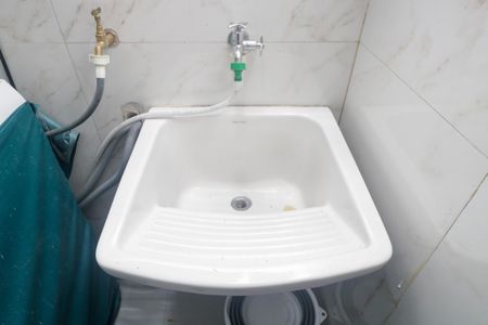 Apartamento à venda com 3 quartos, 75m² em Jardim, Santo André