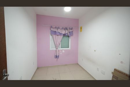 Casa para alugar com 112m², 2 quartos e 1 vagaQuarto 2