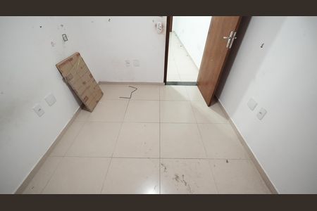 Casa para alugar com 112m², 2 quartos e 1 vagaQuarto 2