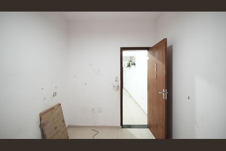 Casa para alugar com 112m², 2 quartos e 1 vagaQuarto 2
