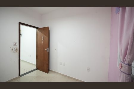 Casa para alugar com 112m², 2 quartos e 1 vagaQuarto 2