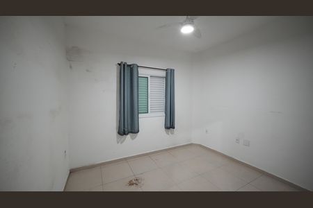 Casa para alugar com 112m², 2 quartos e 1 vagaQuarto Suíte