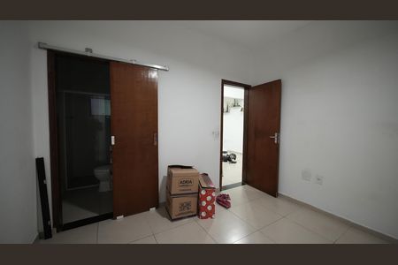 Casa para alugar com 112m², 2 quartos e 1 vagaQuarto Suíte