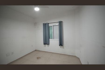 Casa para alugar com 112m², 2 quartos e 1 vagaQuarto Suíte
