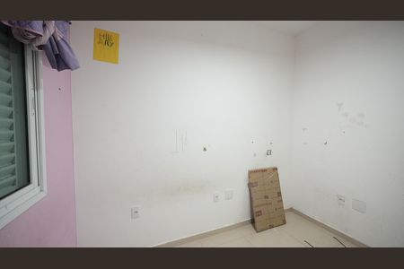 Casa para alugar com 112m², 2 quartos e 1 vagaQuarto 2