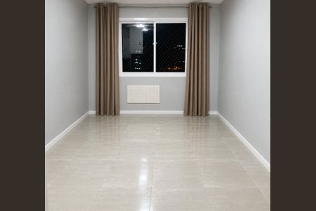Apartamento à venda com 2 quartos, 43m² em Jardim Almanara, São Paulo