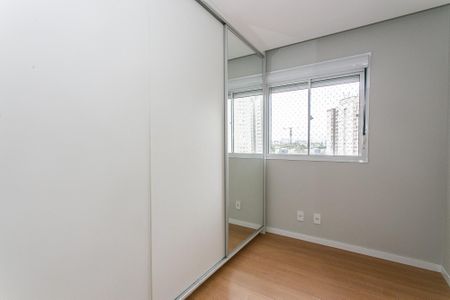 Quarto 2 de apartamento para alugar com 2 quartos, 42m² em Penha de França, São Paulo